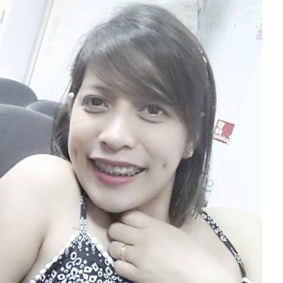 Meet your Posher, Sserleb - Picture 1 of 1